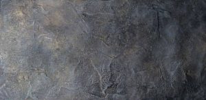 Restaurant walls, aged walls, distressed walls, polished plaster, distressed plaster.